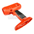 Black & Decker CLAMSHELL SET [no longer available 497014-24