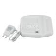 Black & Decker EUROPEAN CHARGER & BASE 90595857