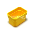 Stanley CUP H1200134150