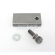 Irwin PLUG KIT T52EDT
