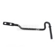 DeWalt PIN N529964