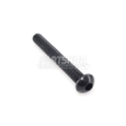 DeWalt SCREW N474591