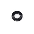 DeWalt WASHER N474590