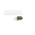 Black & Decker [NO LONGER AVAILABLE] Torch BULB FSL144 FSL12 SKBDL12 498797-01