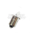 Black & Decker Torch BULB FSL12 FSL14 498797-03