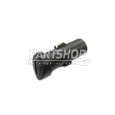 Black & Decker Torch HOLDER FSL144 FSL12 FSL14 FSL18 498798-00