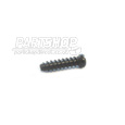 Black & Decker CORDLESS SCREWDRIVER GRUB SCREW 499068-00