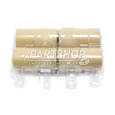 Black & Decker BATTERY PACK 4.8V 499694-01