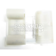 Black & Decker BATTERY PACK 12V [NO LONGER AVAILABLE] 499694-14