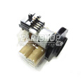 Black & Decker BATTERY & MOTOR SA No Longer Available 499697-01