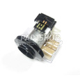 Black & Decker BATTERY & MOTOR SA [NO LONGER AVAILABLE] 499697-07