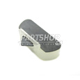 Black & Decker DUSTBUSTER and STICK VAC DEFLECTOR 499733-00