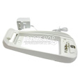 Black & Decker CHARGER & BASE WV6015 499735-36