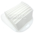 Black & Decker Dustbuster Stick Vac Car Vac & Floor Vac Filter V1250 V4820 499739-01