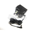 Black & Decker Jump Starter & Battery Booster CHARGER BDJS450 BDV040 No Longer Available 1003292-00