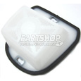Black & Decker DUSTBUSTER STICK VAC FLOOR VAC CAR VAC COVER 499742-00
