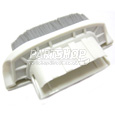 Black & Decker BRUSH 499750-01