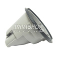 Black & Decker DUSTBUSTER DEFLECTOR 499968-00
