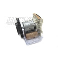 Black & Decker Dustbuster BATTERY & MOTOR SA HC400 HC410/E/S HC4105 5100300-00