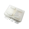 Black & Decker BATTERY PACK [NO LONGER AVAILABLE] 5100363-02
