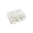 Black & Decker BATTERY PACK [NO LONGER AVAILABLE] 5100363-03