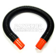 Black & Decker Car Vac HOSE SA AV1260 No longer Available 5100450-03