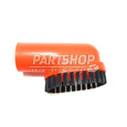 Black & Decker Car Vac BRUSH SA PAV1205 ACV1205 AV1260 5100458-02