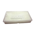 Black & Decker FLOOR VAC FILTER [NO LONGER AVAILABLE] 5100504-00