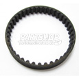 Black & Decker BELT TOOTHED [NO LONGER AVAILABLE] 5100561-00