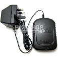 Black & Decker 14.4V Cordless Drill Charger CP14 CP142 HP14KD CS143K 5101182-07
