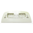 Black & Decker STICK VAC and FLOOR VAC COVER 5101478-00