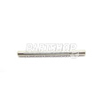Black & Decker NO LONGER AVAILABLE STICK VAC and FLOOR VAC AXLE 5101492-00