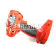 Black & Decker CORDLESS DRILL CLAMSHELL SET CD14C [No Longer Available} 5102568-00