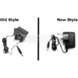 Black & Decker [NO LONGER AVAILABLE] 12V Cordless Drill Charger CD12C AST12XC CD12GTK KG12GT FC004 5102767-48