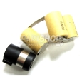Black & Decker BATTERY PACK 4.8V [no longer available] 5102993-02