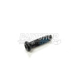 Black & Decker CORDLESS DRILL SCREW HP148F2 HP188F2 XTC18BK 5103096-00