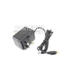 Black & Decker [NO LONGER AVAILABLE] Site Radio CHARGER 12V GB R123F2 5103601-40