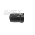 Black & Decker STRING TRIMMER COLLAR [NO LONGER AVAILABLE] 5104134-00