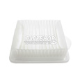 Black & Decker Filter VH780 VH781B HV7000 [NO LONGER AVAILABLE] 5104904-00