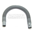 Black & Decker DUSTBUSTER MINI VAC and VACUUM CLEANER HOSE SA 5104906-00
