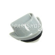 Black & Decker DUSTBUSTER BRUSH SA 5104907-00