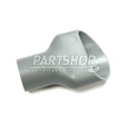 Black & Decker DUSTBUSTER ADAPTOR [NO LONGER AVAILABLE] 5104909-00
