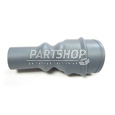 Black & Decker DUSTBUSTER ADAPTOR 5104911-00