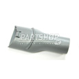 Black & Decker [NO LONGER AVAILABLE] DUSTBUSTER ADAPTOR VH780 5104934-00