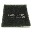 Black & Decker VACUUM CLEANER FILTER [NO LONGER AVAILABLE] 5106228-00