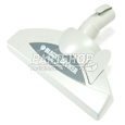Black & Decker VACUUM CLEANER HEAD SA 5106262-11