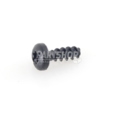 Festool Raised-head screw 3,5 x 10 mm FES219031