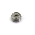 Festool Ball bearing FES228559