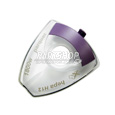 Black & Decker VACUUM CLEANER COVER SA 5106279-02
