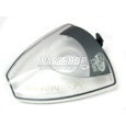 Black & Decker [NO LONGER AVAILABLE]VACUUM CLEANER COVER SA VL2040 5106279-06
